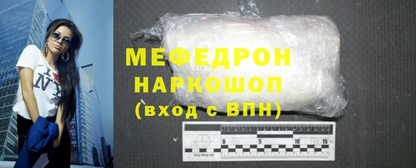 шишки Белокуриха