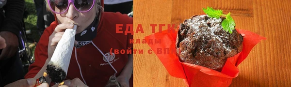 шишки Белокуриха