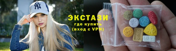 шишки Белокуриха