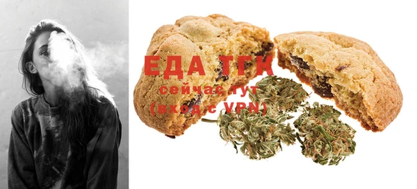 шишки Белокуриха