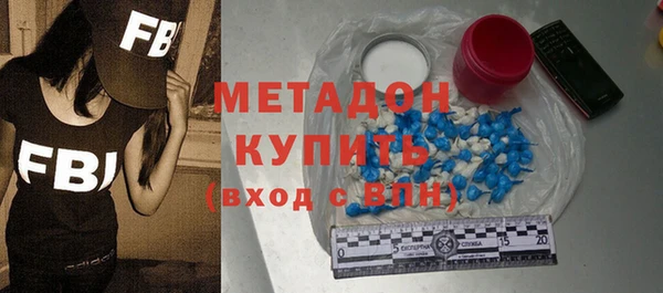 шишки Белокуриха