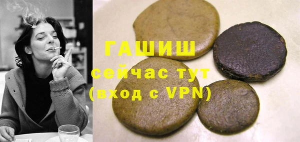 шишки Белокуриха