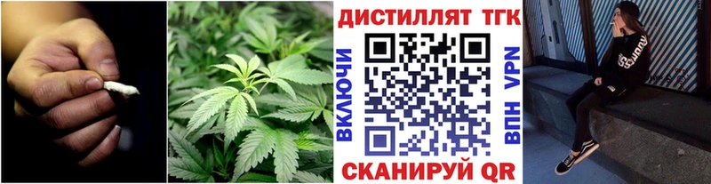 Дистиллят ТГК концентрат Нарьян-Мар