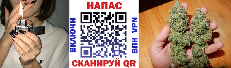 где можно купить наркотик  Нарьян-Мар  Бошки Шишки ГИДРОПОН 